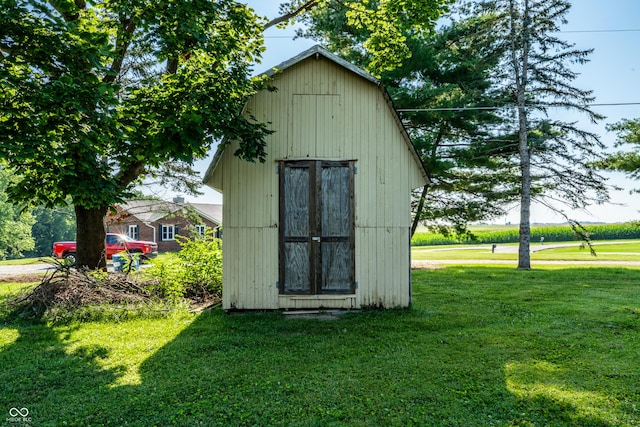 662 S County Road 150 W, Greensburg, IN 47240 - photo 39