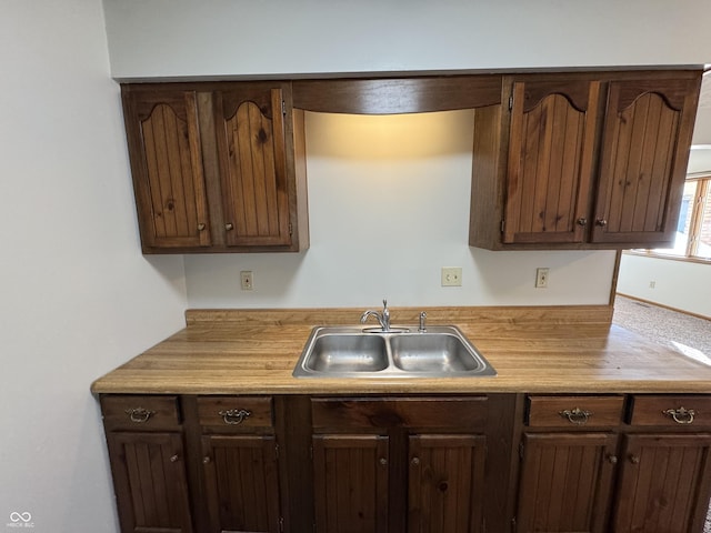 324 W 1st St, Rushville, IN 46173 - photo 8