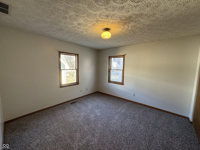 324 W 1st St, Rushville, IN 46173 - photo 12
