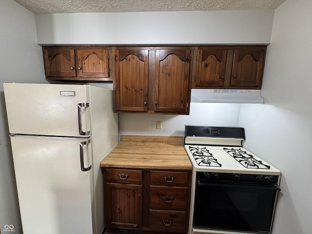 324 W 1st St, Rushville, IN 46173 - photo 7