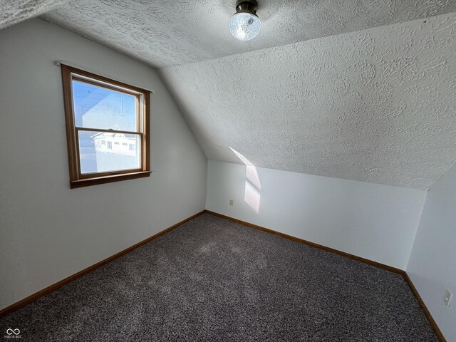 324 W 1st St, Rushville, IN 46173 - photo 14