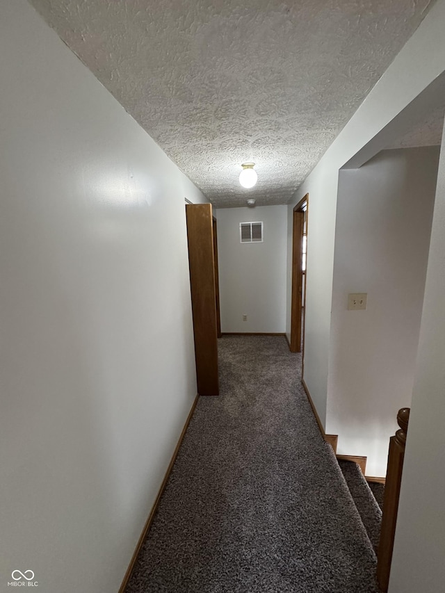 324 W 1st St, Rushville, IN 46173 - photo 18
