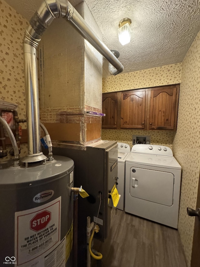 324 W 1st St, Rushville, IN 46173 - photo 19