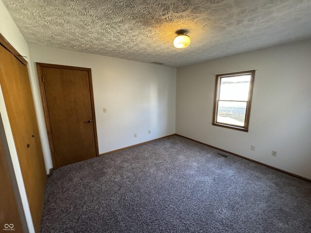 324 W 1st St, Rushville, IN 46173 - photo 9