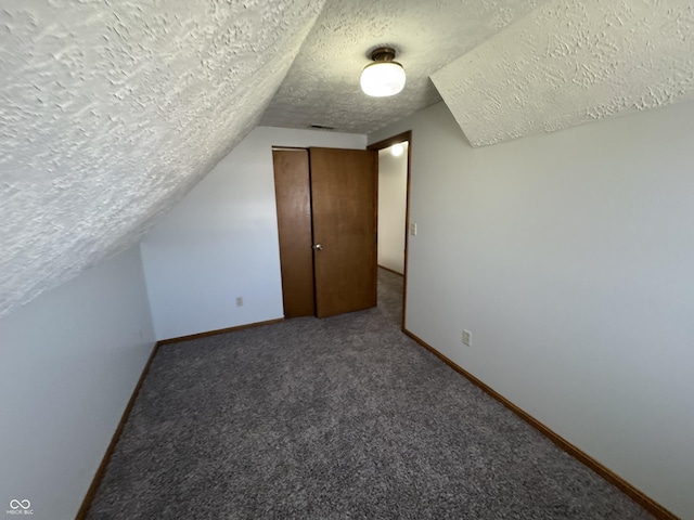 324 W 1st St, Rushville, IN 46173 - photo 16