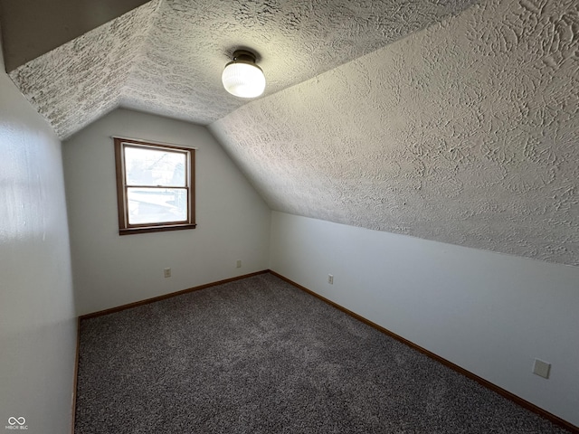 324 W 1st St, Rushville, IN 46173 - photo 15