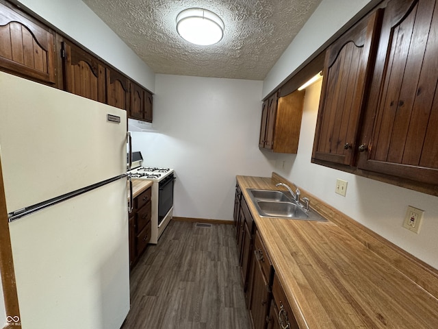 324 W 1st St, Rushville, IN 46173 - photo 6