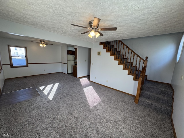 324 W 1st St, Rushville, IN 46173 - photo 4