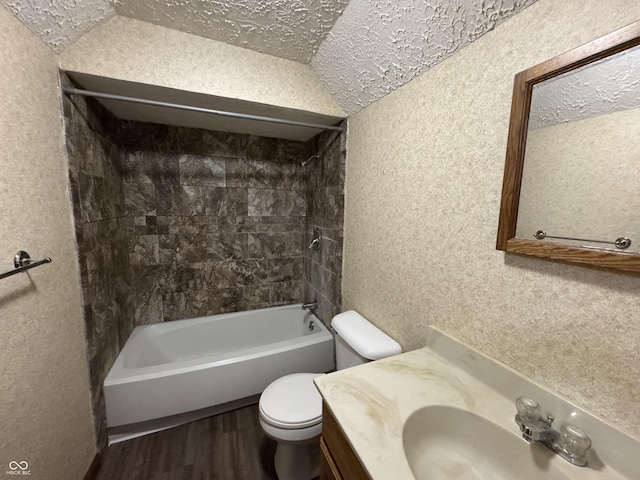 324 W 1st St, Rushville, IN 46173 - photo 22
