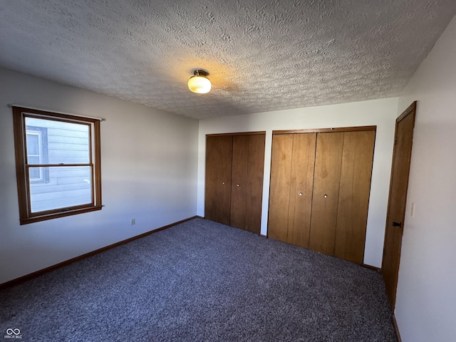 324 W 1st St, Rushville, IN 46173 - photo 10