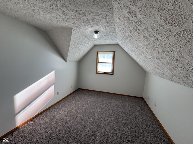 324 W 1st St, Rushville, IN 46173 - photo 13