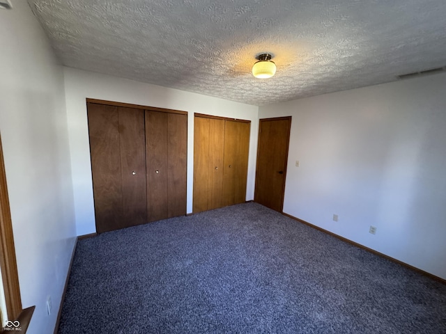 324 W 1st St, Rushville, IN 46173 - photo 11