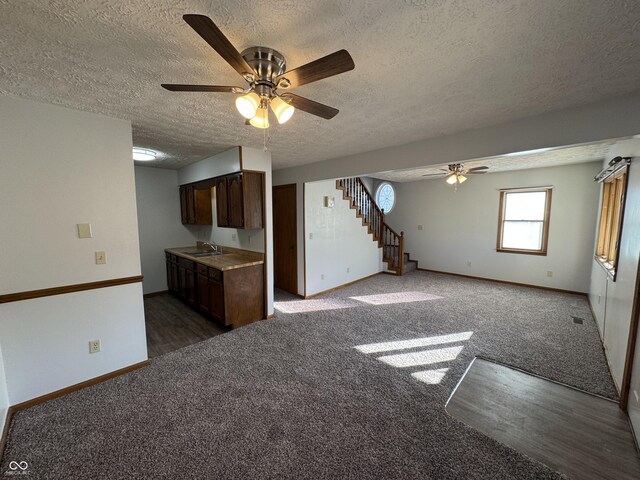 324 W 1st St, Rushville, IN 46173 - photo 3