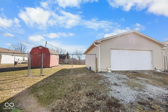 817 Hamilton St, Lebanon, IN 46052 - photo 25