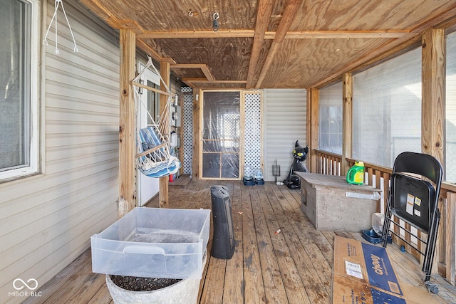 817 Hamilton St, Lebanon, IN 46052 - photo 20
