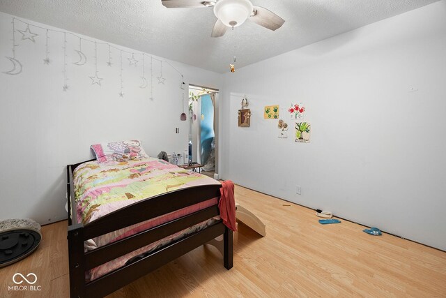 817 Hamilton St, Lebanon, IN 46052 - photo 18