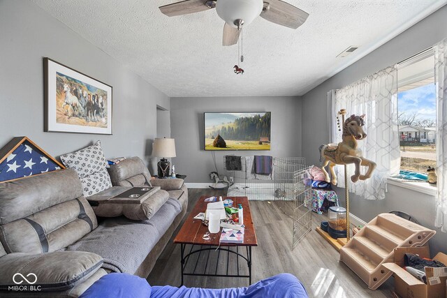 817 Hamilton St, Lebanon, IN 46052 - photo 7