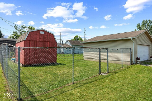 817 Hamilton St, Lebanon, IN 46052 - photo 24