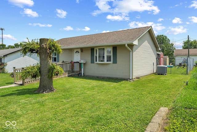 817 Hamilton St, Lebanon, IN 46052 - photo 3