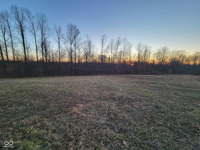 Listing photo 2 for 0 Lincoln Hill Rd, Martinsville IN 46151