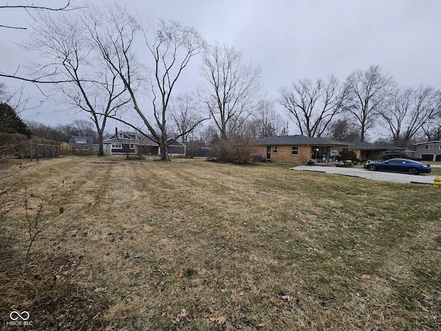 0 Cornell Ave, Carmel, IN 46280