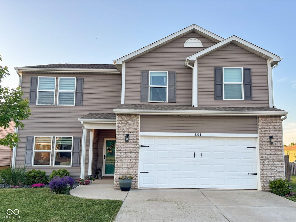 3314 Maitland Dr, West Lafayette, IN 47906 - photo 1