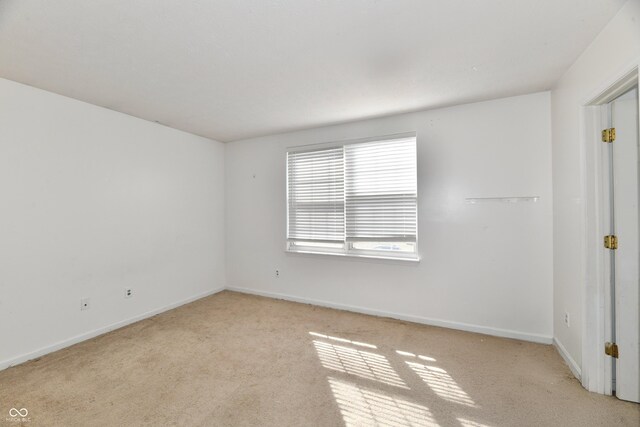120 White Lick Dr, Indianapolis, IN 46227 - photo 17