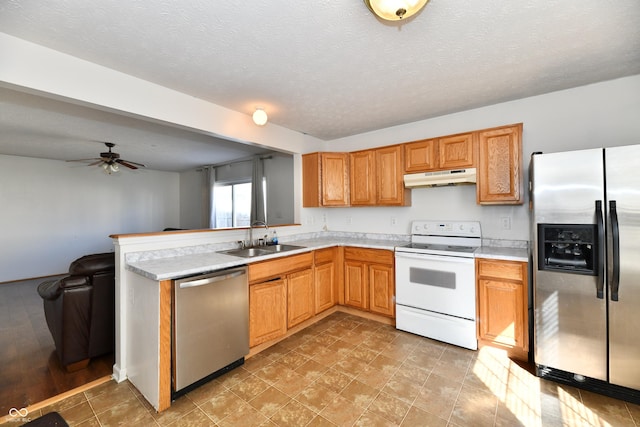 120 White Lick Dr, Indianapolis, IN 46227 - photo 9