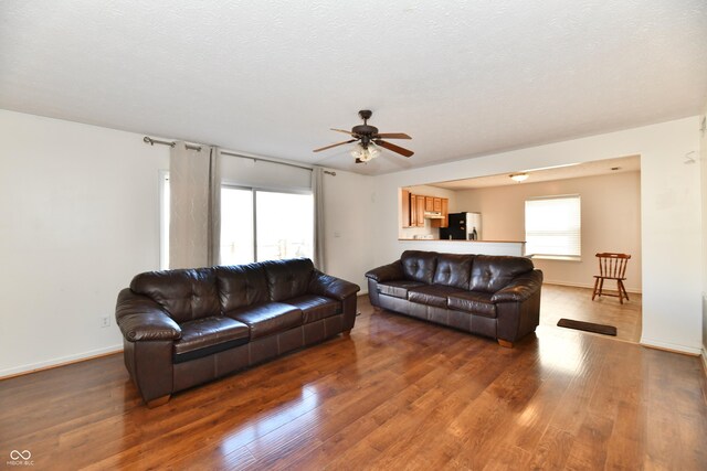 120 White Lick Dr, Indianapolis, IN 46227 - photo 8
