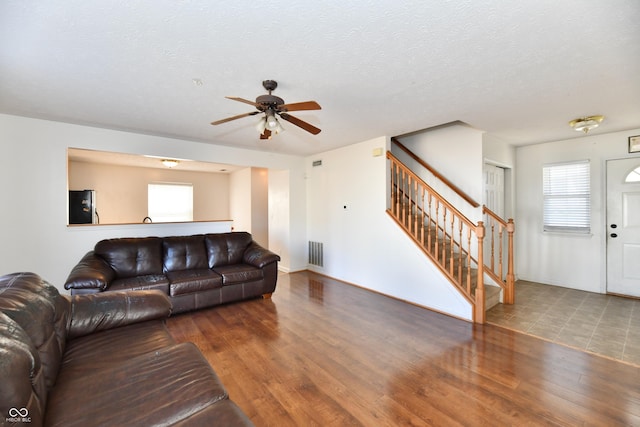 120 White Lick Dr, Indianapolis, IN 46227 - photo 5