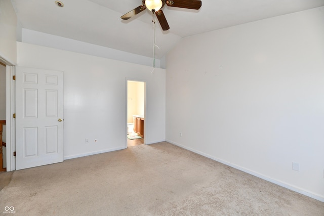 120 White Lick Dr, Indianapolis, IN 46227 - photo 23