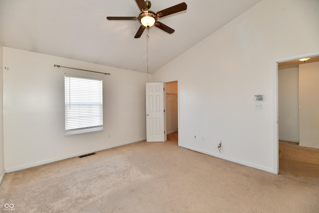120 White Lick Dr, Indianapolis, IN 46227 - photo 16