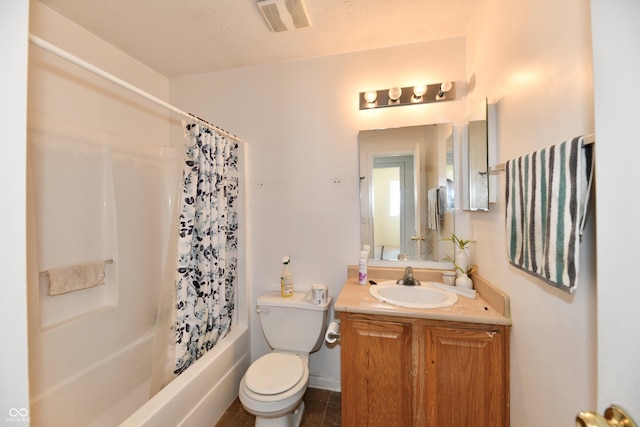 120 White Lick Dr, Indianapolis, IN 46227 - photo 30