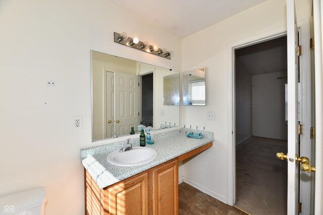 120 White Lick Dr, Indianapolis, IN 46227 - photo 25