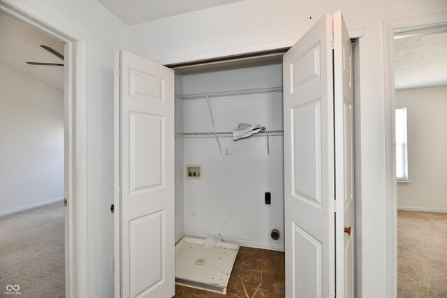 120 White Lick Dr, Indianapolis, IN 46227 - photo 26