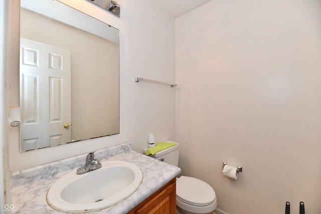 120 White Lick Dr, Indianapolis, IN 46227 - photo 33