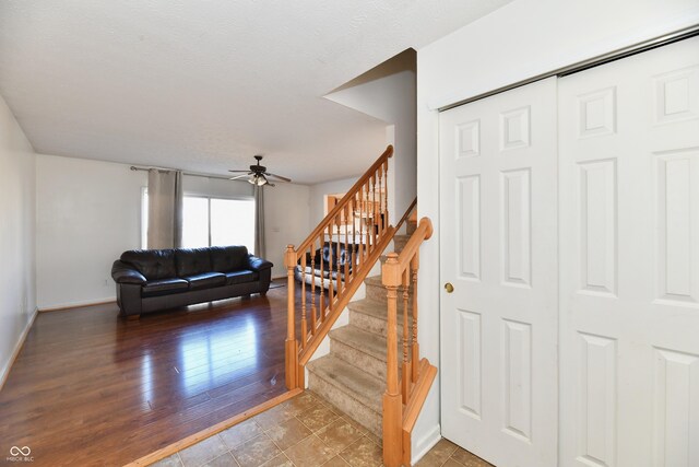 120 White Lick Dr, Indianapolis, IN 46227 - photo 6