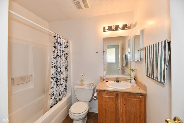 120 White Lick Dr, Indianapolis, IN 46227 - photo 29