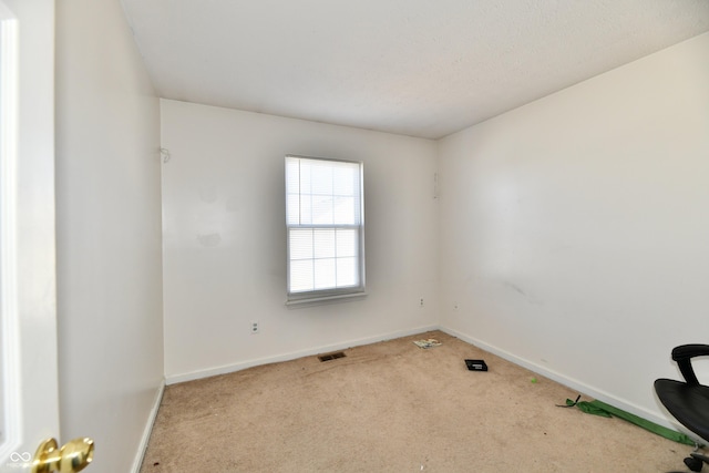 120 White Lick Dr, Indianapolis, IN 46227 - photo 27