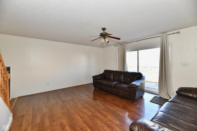 120 White Lick Dr, Indianapolis, IN 46227 - photo 4