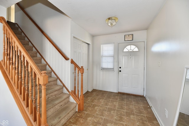 120 White Lick Dr, Indianapolis, IN 46227 - photo 7