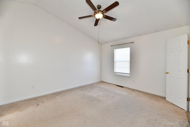 120 White Lick Dr, Indianapolis, IN 46227 - photo 21