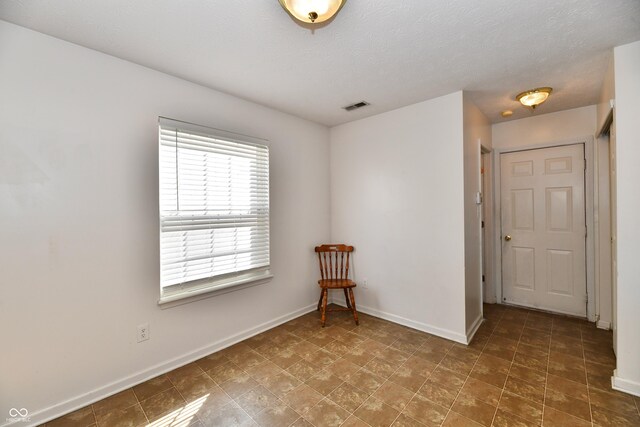 120 White Lick Dr, Indianapolis, IN 46227 - photo 20