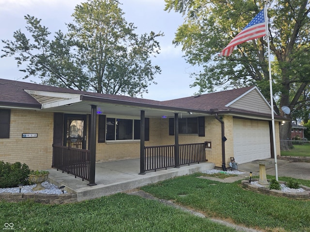 812 Madison St, Frankton, IN 46044 - photo 5