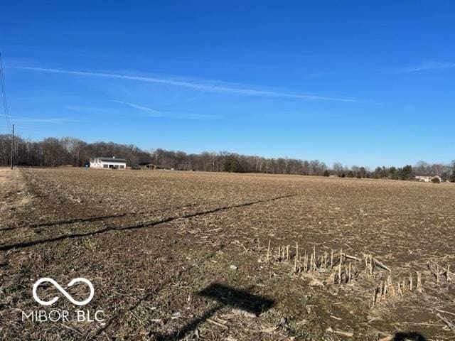 1 W US Highway 36, Pendleton IN, 46064 land for sale