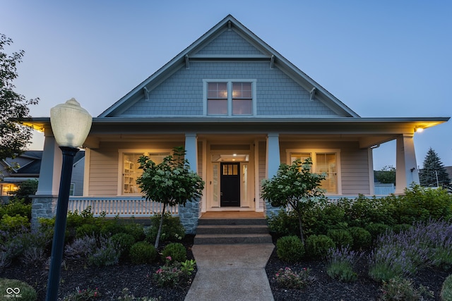 2274 Finchley Rd, Carmel, IN 46032 - photo 1