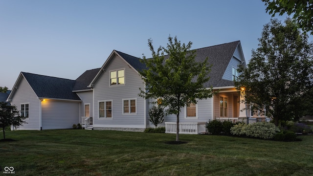 2274 Finchley Rd, Carmel, IN 46032 - photo 50