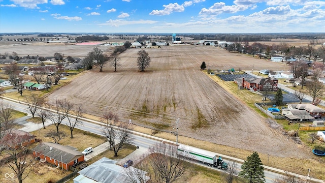 00 W State Road 144, Bargersville IN, 46106 land for sale