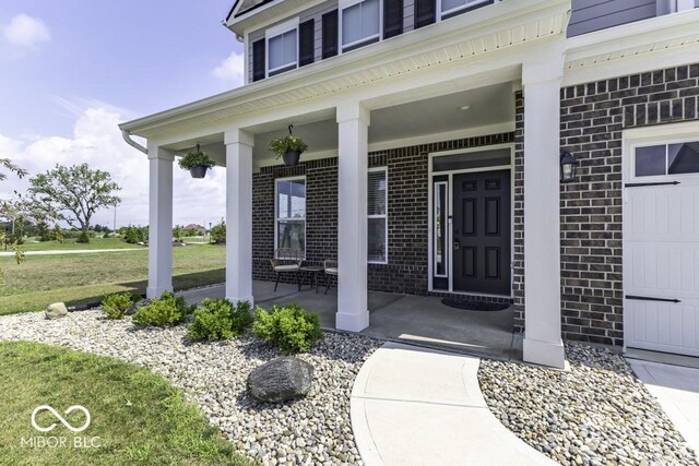 4078 Omaha Dr, Bargersville, IN 46106 - photo 3