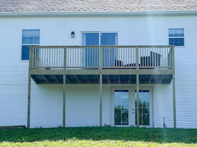 7859 Moore Rd, Gosport, IN 47433 - photo 42